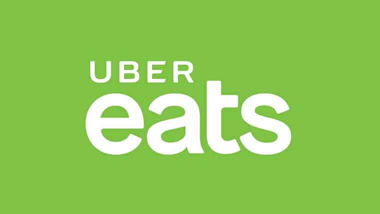 $10 Off Uber Eats: Best Promo Code For September 2018 [100 ...