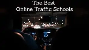 Best online traffic school