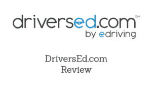 DriversEd.com review