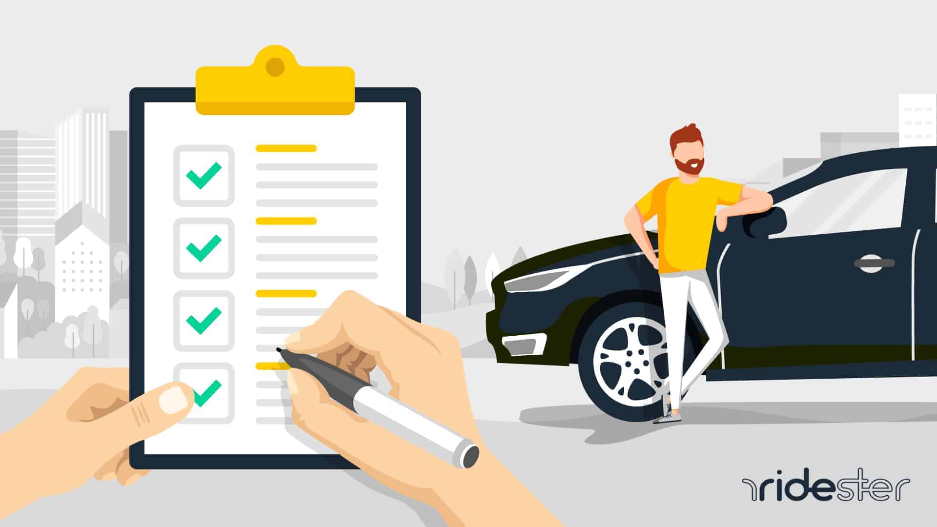 uber-vehicle-inspections-explained-form-how-to-pass