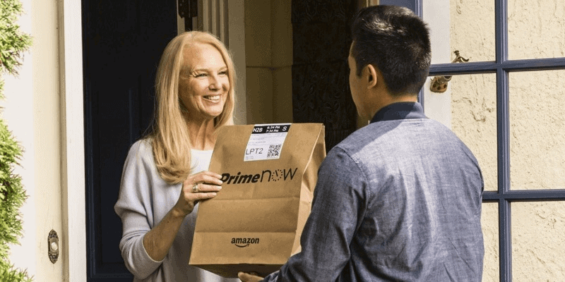 The Beginner’s Guide to Amazon Delivery Jobs