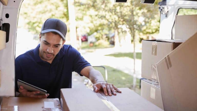 How Much Do Amazon Drivers Make In 2022 Pay Income