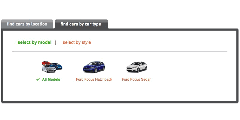 How Does Zipcar Work? A Comprehensive Guide