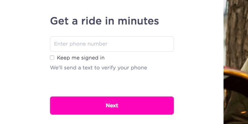 How to Check Your Lyft Application Status (and What Can Delay the Process)