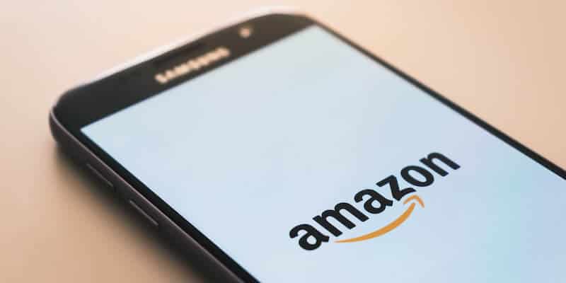 The Definitive Guide to Amazon Flex Pay