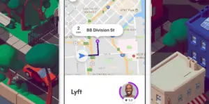 Lyft Driver Reviews: What It's Like to Work as a Lyft Driver