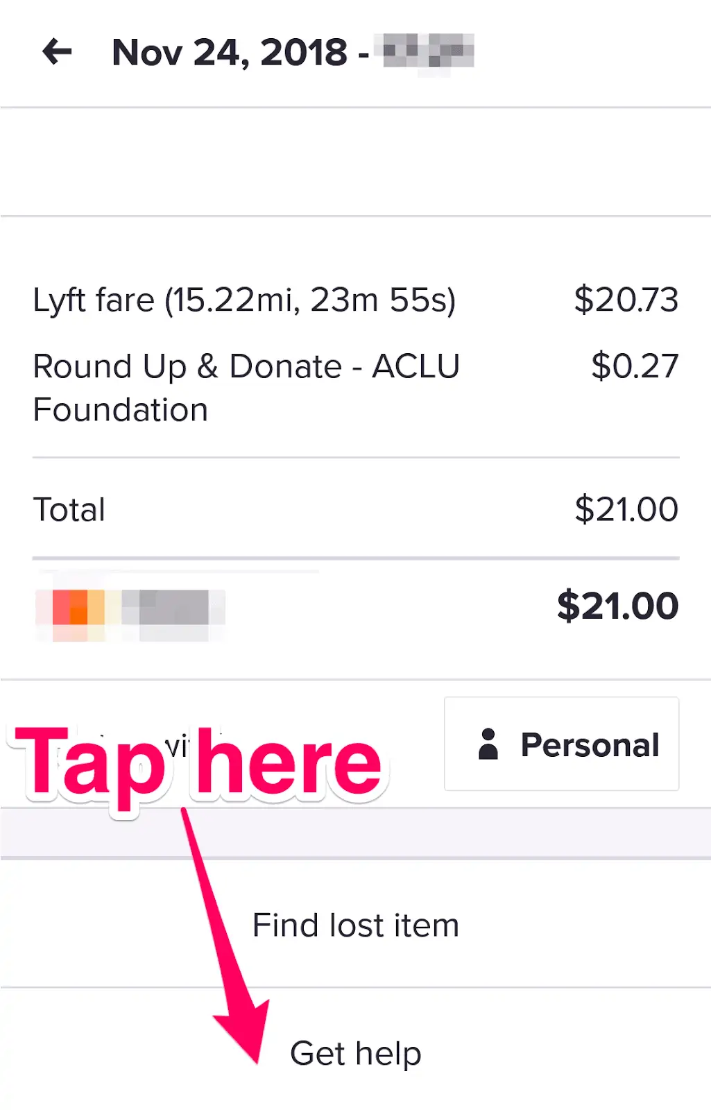 How to Report Uber and Lyft Drivers and Dispute Uber and Lyft Charges: Get help