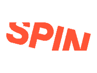 1. Spin+