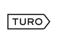Turo Carculator - Header CTA