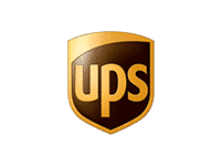 4. UPS