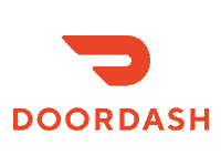 Become a DoorDash Driver Now