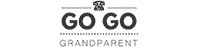 go go grandparent logo