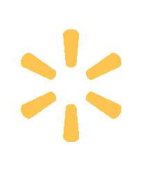 spark delivery logo - png