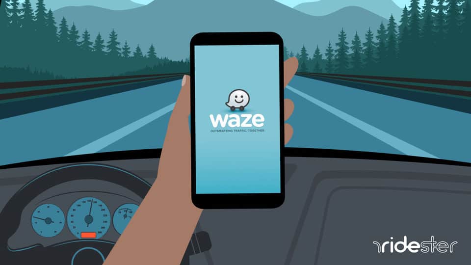 How To Turn Off Waze In 2 Simple Steps Ridester