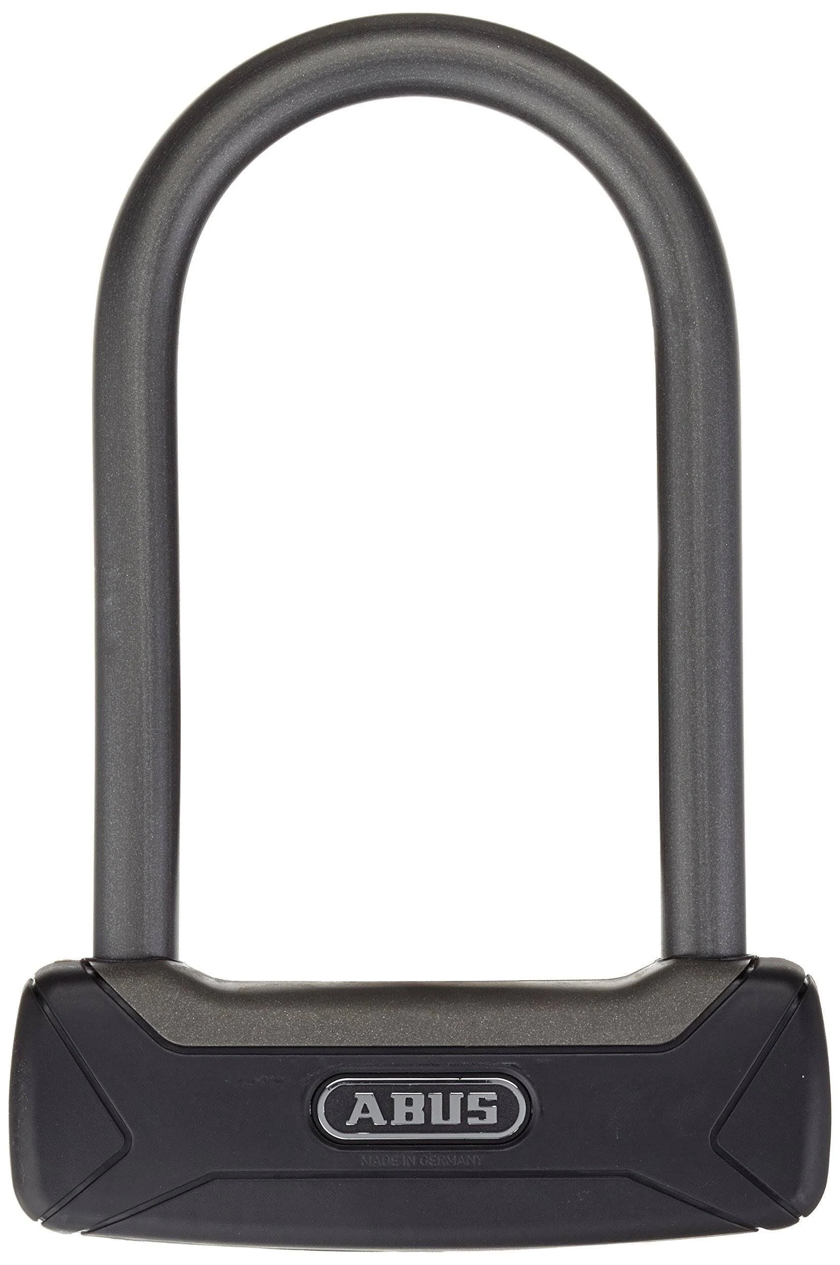 ABUS Granit 640 U-Lock