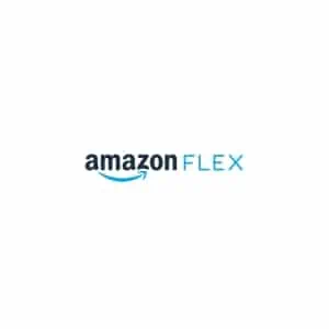 2. Amazon Flex