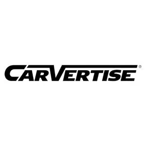 carvertise logo