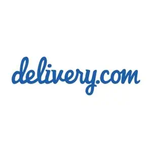 7. Delivery.com