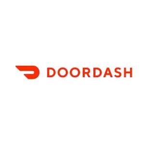 1. DoorDash