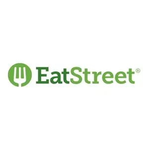 3. EatStreet