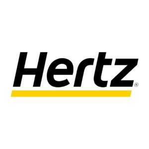2. Hertz