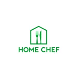 3. Home Chef