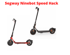 featured image of How-to-Turn-Off-Speed-Limit-on-Segway-Ninebot