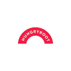 9. HungryRoot