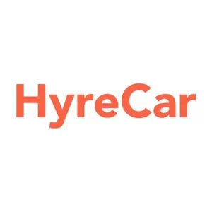 1. HyreCar