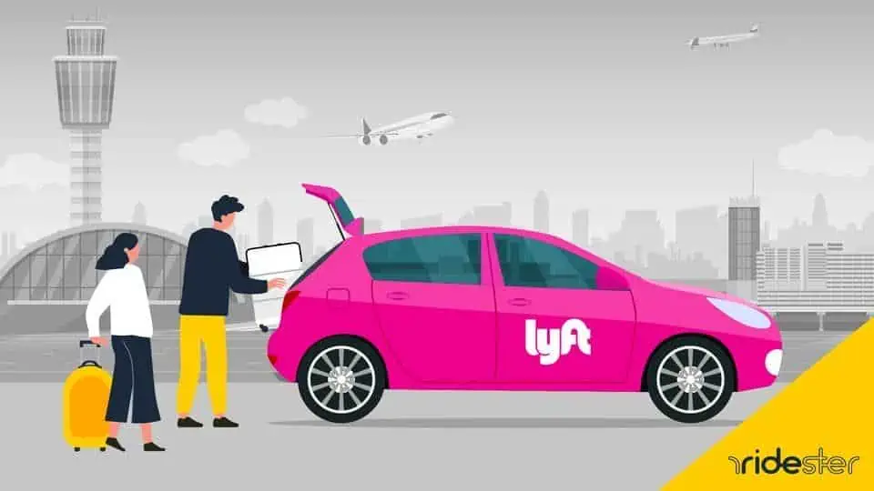 Lyft Driver Training: How To Drive For Lyft, Step-By-Step
