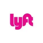 Best Lyft Promo Codes for New and Existing Users in 2023