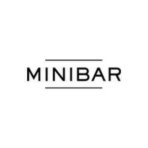 6. Minibar