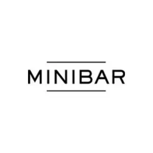 6. Minibar