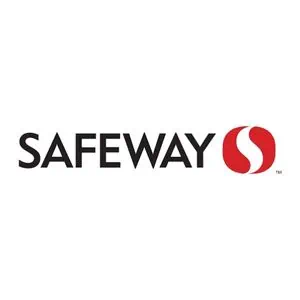 8. Safeway