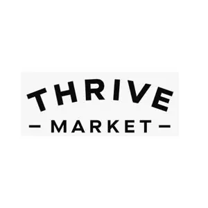 10. Thrive Market