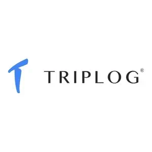 3. TripLog