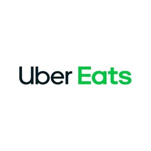 Sign Up to Deliver with Uber Eats