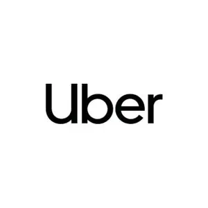 Sign Up to Driver with Uber