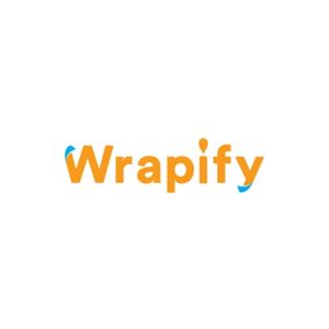 5. Wrapify