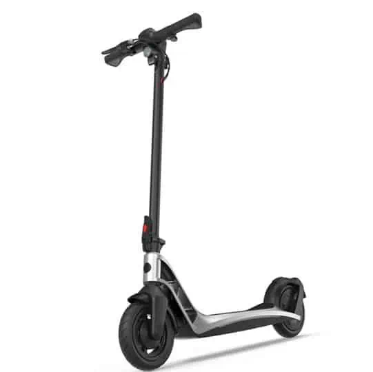 featured image of Yume H10 Electric scooter