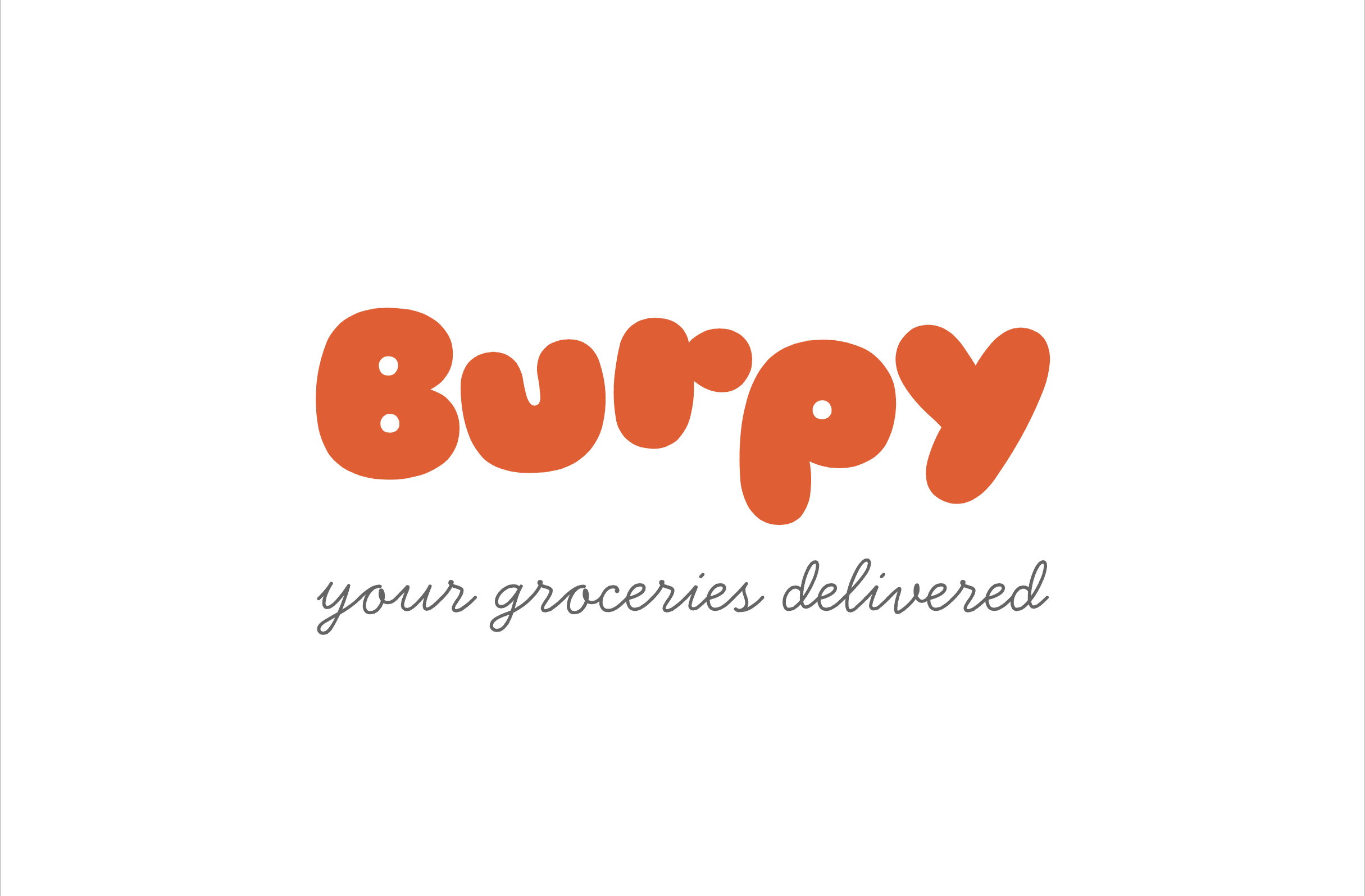 burpy logo