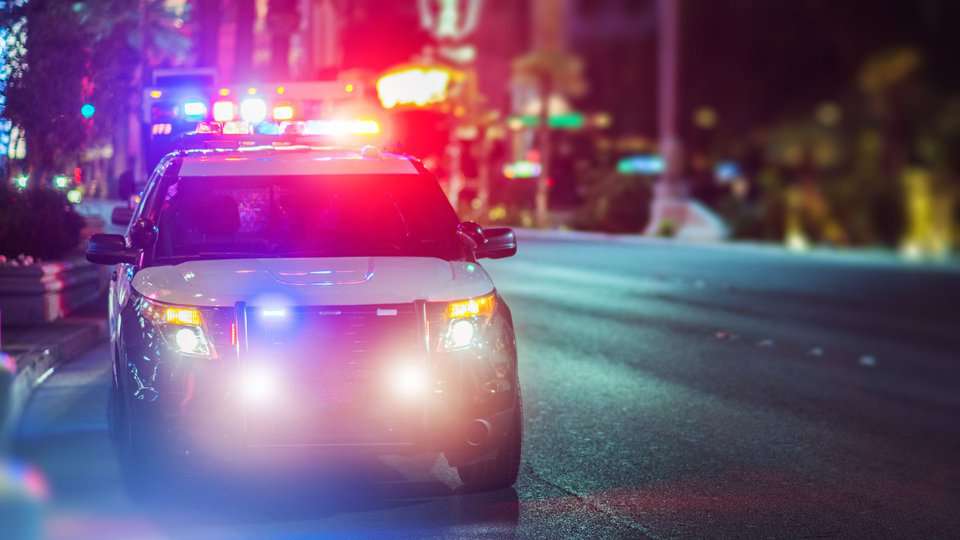 Amazing How Long After A Dui Can You Drive For Lyft Landscape for Mobile Amazing How Long After A Dui Can You Drive For Lyft Landscape for Mobile