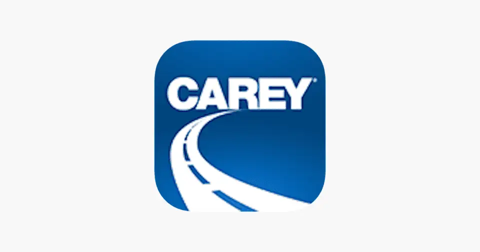 carey logo