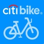 Citi Bike Promo Code For New Users