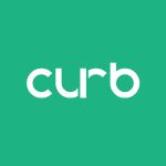 Curb Promo Code For New Users