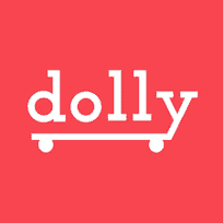 1. Dolly