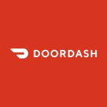 DoorDash Student Discount