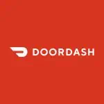 1.  DoorDash
