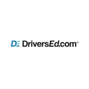2. DriversEd.com