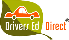 4. Drivers Ed Direct